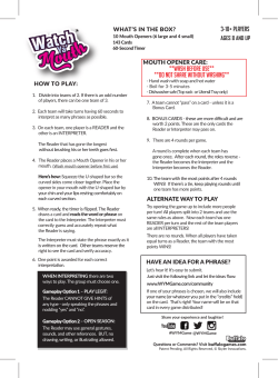 3-10+ Players **WASH BEFORE USE** **DO NOT