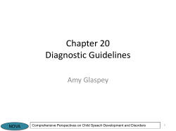Chapter 20