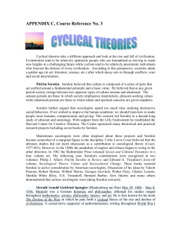 cyclical - CLSU Open University
