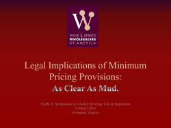 Costco Wholesale Corp. v. Hoen