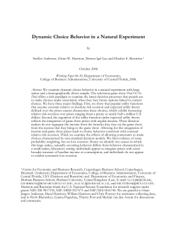 C:\papers\ee\field\tv shows\Deal Or No Deal\Papers\Dynamic