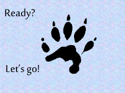 Union Grove Middle School!