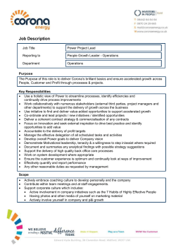 Power-Project-Lead-2016-1
