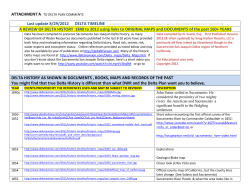 deltahistory-links8-2012