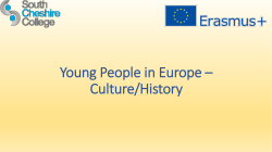 young people in europe2