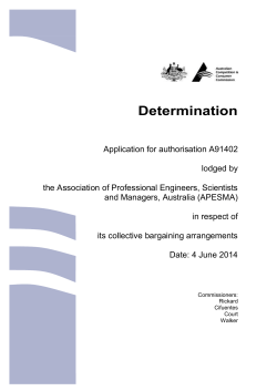 D14+71498 - Public registers