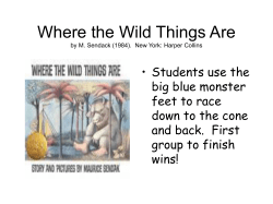 PowerPoint Presentation - NKelleyCram