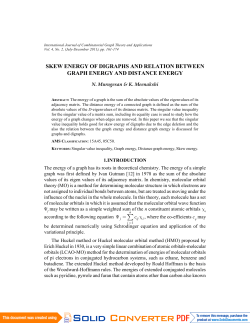 skew energy of digraphs and relation between graph energy and
