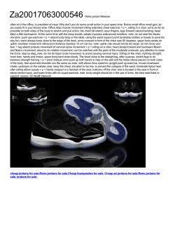Za20017063000546 -- Retro jordan Release data