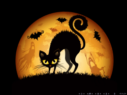 Open Problems in Multilevel Regression and Poststratification