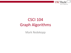 L18_GraphAlgorithms