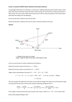 Answer on Question #46591-Physics-Mechanics