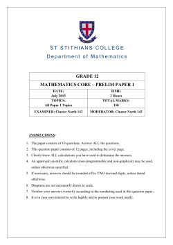 jeppe high school for boys