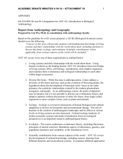 Attachment 10 - Cal Poly Pomona