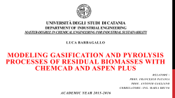 Presentazione standard di PowerPoint