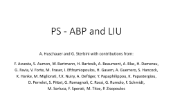 22_02_2017_ABP-LIU-PS