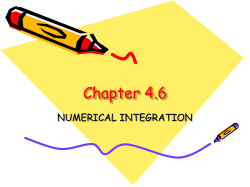 Chapter 9 - mathchick.net