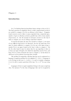 Computational limitations for small depth circuits