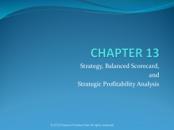 CHAPTER 13