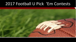 Rotation on contest page 728x90 (2), 160x600, 120x90 (2)* 300x50