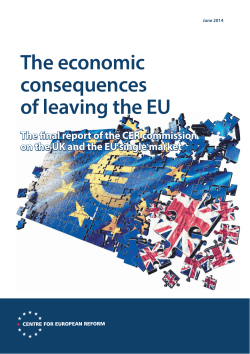 10477 The economic consequences for Web.indd