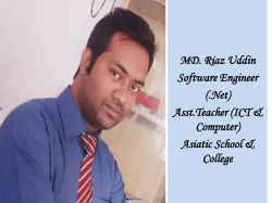 mgm&uml;v bs 01 wm&Dagger;&divide;g Pvjy n