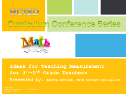 16 cups strips (blue) Spinner Directions