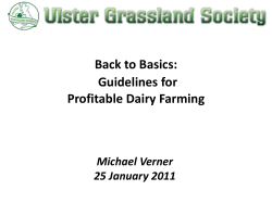 here - Ulster Grassland Society