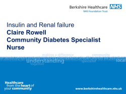 PowerPoint Presentation (empty)