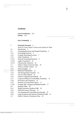 Mathematical Tools for Physicists (2nd Edition).