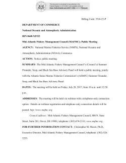 Billing Code: 3510-22-P DEPARTMENT OF COMMERCE