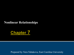 Chapter 2 - Ewp.rpi.edu
