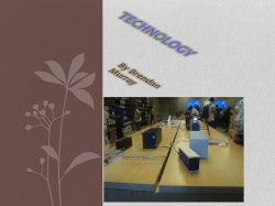 I can`t tell my son go in the yard and play. I can`t say go play. I can`t