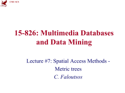 140_SAMS_metric_tree..
