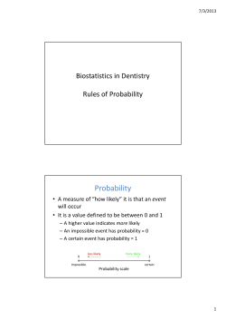day2 - probability