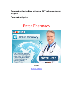 Darvocet sell price - Click here to Buy Online pills with HIGH quality