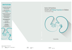 Kozeta - Interior - Complete proof v4b.indd - EUR RePub