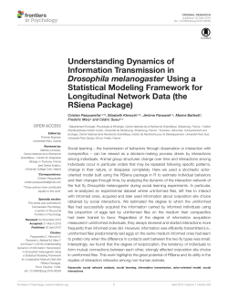 Pasquaretta-etal-FP-2016-dynamics-of-information-transmission