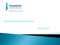 Midland Chase Region