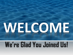 Matthew 28:16-20 16 Then the eleven disciples went away into