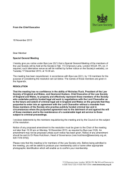 attached for your reference