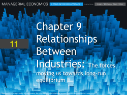 Froeb3e_09a - owen.vanderbilt.edu