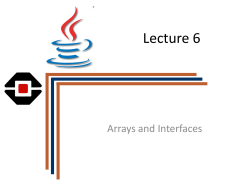 Lecture06 - CN-CSC370