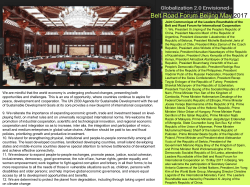 Slide 1 - VALUETRUE.com