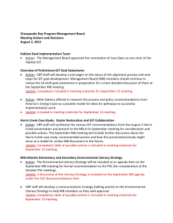 actions decisions 8-2-12 annotated
