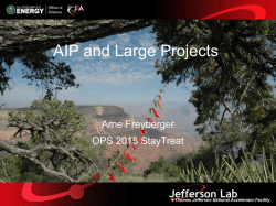 AIP