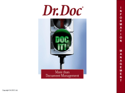 PowerPoint-Pr&auml;sentation