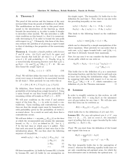 Supplementary Material