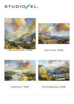 If Zero is an Even Number - TR20592 Never Too Proud