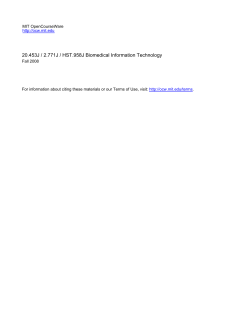 OWL Web Ontology Language O